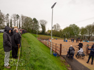 WG210423-39 - Warren Greatrex stable visit